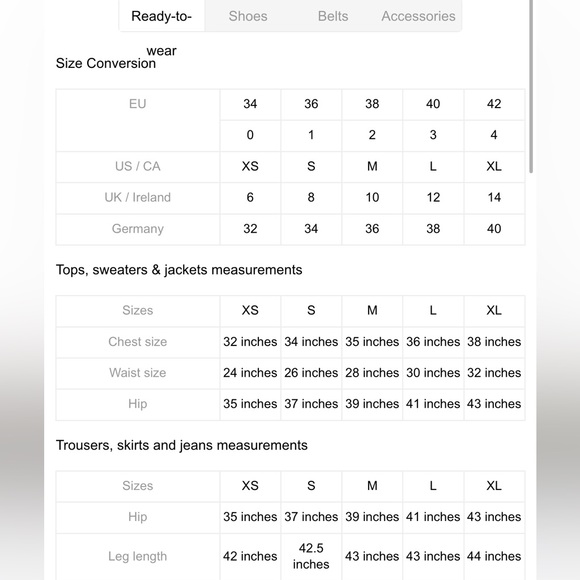 Maje Rengo Blue Embroidered Heart Dress size 2 - Picture 5 of 5